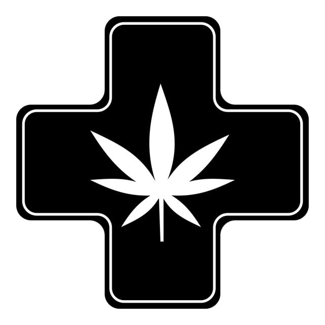 Enfermedades que trata la marihuana