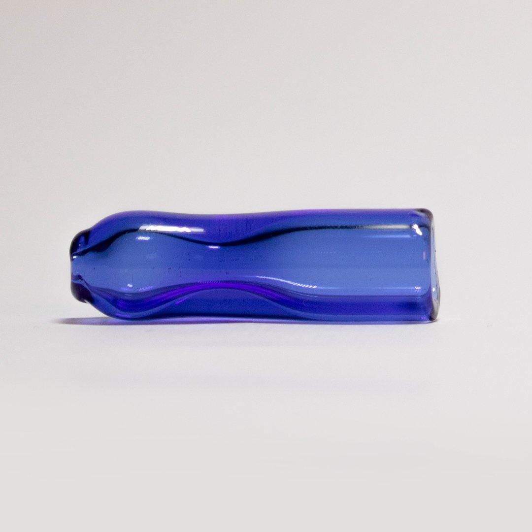 Mata Chora 3000 Azul-Cristal Pyrex - mercado 420