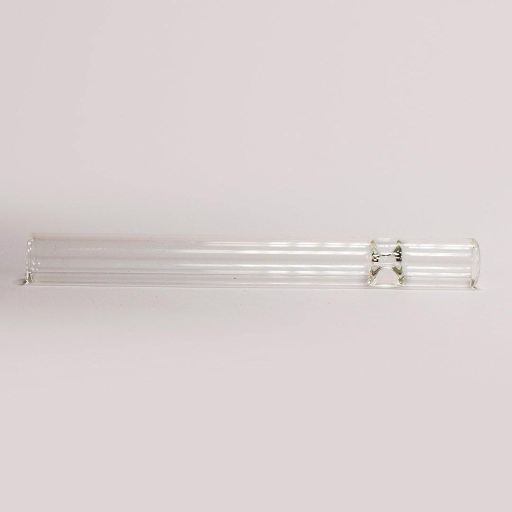 Chillum Transparente-Cristal Pyrex - mercado 420